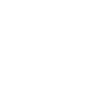 computer with lunch icon